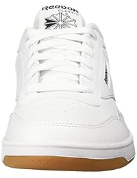 Reebok Club MEMT - Zapatillas para hombre