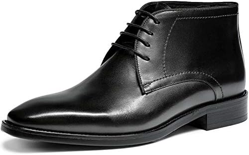 マーチンシューズ デザートブーツ チャッカブーツ メンズ 本革 ウイングチップ ローカット ワークブーツ レースアップブーツ ビジネスシューズ 幅広 人気 通気 防滑 防寒 履きやすい 革靴 紳士靴 仕事靴 フォーマル カジュアル おしゃれ Kingauto Com Au