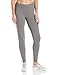 Hanes Sport Women's Performance Leggings, Sport Leggings for Women, Women's Stretch Leggings, Loungewear, 28.5