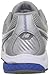 New Balance Men's MW665 Walking Shoe