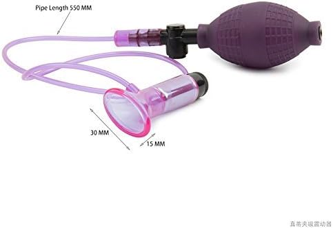 Premium Multi Speed V-Î-Brâting C-l~ǐtǒris Sucker Fetish Pússy C-l~ǐtǒris Stǐmula-tor C-lî'T Sucker V-Î-B-râtor for Woman