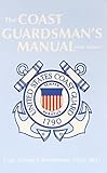 The Coast Guardsman's Manual