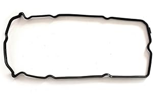 KEYALL Engine Gasket Set for Nissan Altima 2002-2012 VC Cover Gasket Kit VS50623R