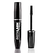 InstaLash One-Step 3D Mascara by Lash Factory, Instant 3D Fiber Lashes in a Single Step, Waterproof, Lasts All Day