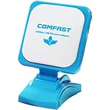 150Mbps Wireless Usb High Power High Gain Adapter Multifunction WiFi Antenna Ralink3070L Chipset