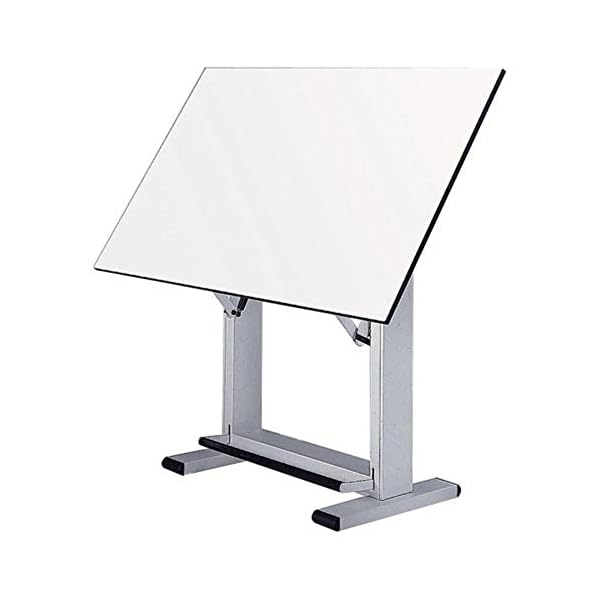 Alvin Elite Adjustable Drafting Table How To Create Art