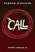 The Call