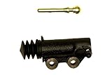 Exedy Oemoe 1998-2002 Honda Accord L4 Slave
