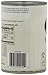 Health Valley Organic Soup Cream of Chicken, 174 Ounce (Pack of 12)