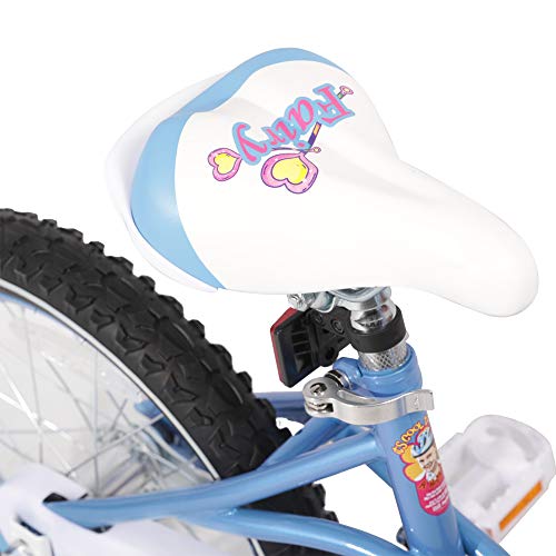 4 JOYSTAR+Training+Wheels+Years+Girls