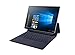 Huawei MateBook E Signature Edition 12