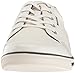 Kenneth Cole Unlisted Men's Crown Prince Fashion Sneaker, White, 8 M US