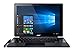 Acer Switch Alpha 12 2-n-1, 12