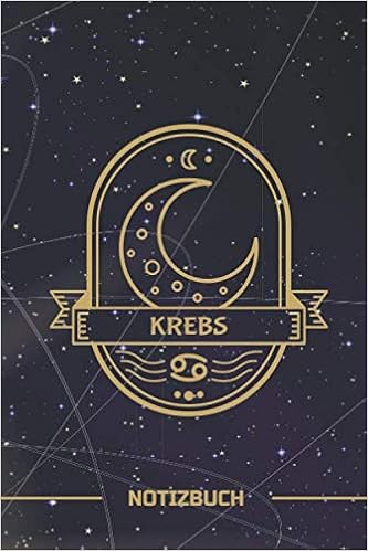 Krebs und krebs 2020 Krebs und krebs 2020
