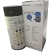 10 Parameter Urinalysis Reagent Strips (100 Strips) - by QTest