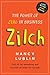 Zilch: The Power of Zero in Business - Book by Nancy Lublin