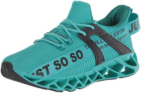men's athletic shoes on sale