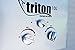 Camp Chef Triton 10L Portable Water Heater