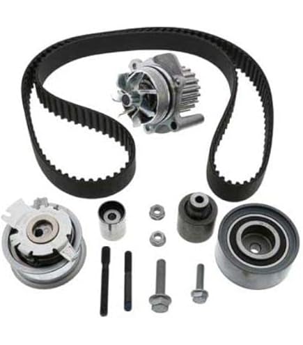 Buy Gates Timing Belt Kit TCK143 Online | Australia