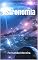Livro Astronomia