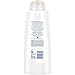 Dove Nutritive Solutions Shampoo - Coconut & Hydration - 25.4 oz