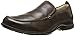 Hush Puppies Men's GT Slip-On Loafer