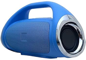 windows 10 wifi speaker