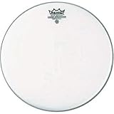Remo Practice Pad Drumhead - Ambassador, Coated, 6