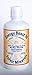 Morningstar Minerals Energy Boost 70, 32 oz (Single Pack)