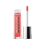 Buxom® Full-bodiedTM Lip Gloss - HELLO LOVER