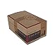 Sunlite Standard Schrader Valve Tubes, Black