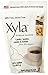 Emerald Forest Xylitol USA Xyla All Natural Sugar Free Sweetener, 1 Pound