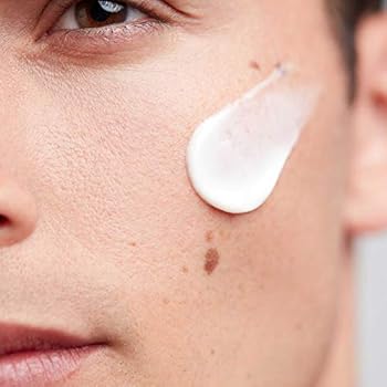 elemis anti wrinkle day cream