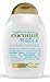 Ogx Conditioner Coconut Water 13oz Weightless Hydrate