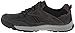 Clarks Men's Wave Scree Edge Oxford