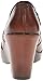 Dansko Women's Florence Wedge Pump
