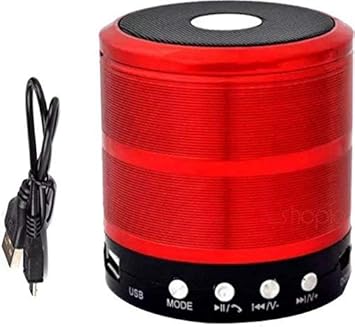 mini bluetooth speaker amazon