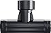 Swan Products MGEZFE3801 Miracle-Gro Soaker System Push on Fitting Replacement Piece: Feeder Connector, Black