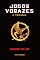 Livro Trilogia Jogos Vorazes