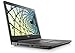 2019 Dell Vostro 14 3000 14″ Business Laptop Computer, Intel Core i3-7020U 2.3GHz, 8GB DDR4 RAM, 1TB HDD, 802.11AC WiFi, Bluetooth 4.2, HDMI, USB 3.0, Windows 10 Professionalthumb 1