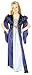 Rubies Renaissance Faire Juliet Child Costume, Large, One Color