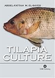 Tilapia Culture by