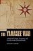 The Yamasee War: A Study of Culture, Economy, and Conflict in the Colonial South (Indians of the Southeast)