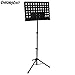 ChromaCast CC-PS-MSTAND Pro Series Folding Music Stand