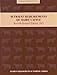 Nutrient Requirements of Dairy Cattle: Seventh Revised Edition