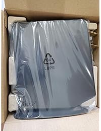 Verizon Fios G1100 - Router WiFi G-1100 Quantum Gateway para Verizon Fios (versión actualizada de 2019)
