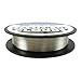 Ni200 - 100 ft 26 Gauge AWG Pure Nickel 200 Non Resistance Wire 0.40mm 26g 100'