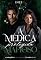 Livro A médica protegida do mafioso (Corações intensos Livro 2)