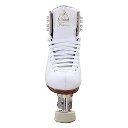Jackson Atom Ultima Finesse Women's Inline Figure