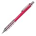 Pentel Automatic Mechanical Pencil P365-spx 0.5mm Anti-slip Grip Metal (Pack of 5 Pencil)